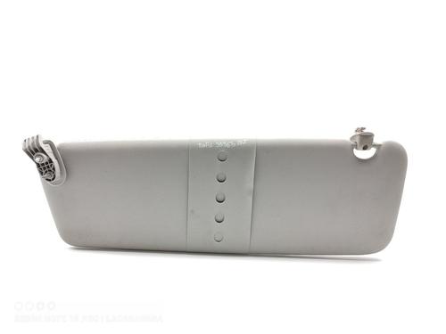Left sun visor RENAULT TRAFIC III Van (FG_)  | BP21215940I1 