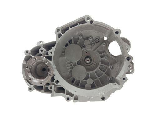 Used Gearbox Gearbox VW TIGUAN (5N_) [2007-2018] 32774379 32774379