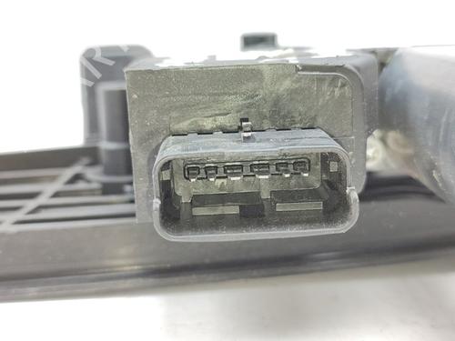Rear right window mechanism CITROËN BERLINGO (ER_, EC_)  | BP27301827C25 