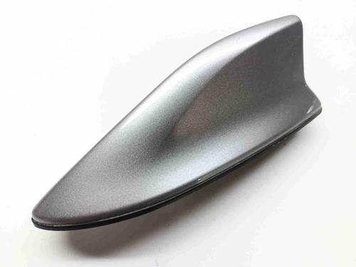 Antenne/Base TOYOTA C-HR (_X1_) | BP39883496C140 - Image 2