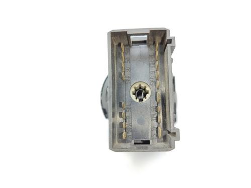 Headlight switch VW POLO V (6R1, 6C1) 1.2 TDI | BP18944909I24 