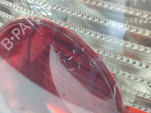 Right taillight VW PASSAT B5.5 (3B3)  | BP27190680C35 