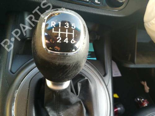 Engine control unit (ECU) KIA SPORTAGE III (SL) 2.0 CRDi AWD | BP16505700M57 