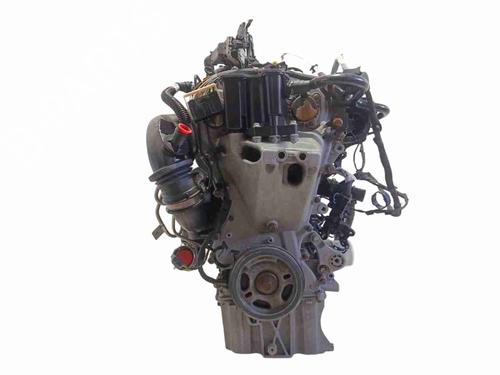 Engine FORD FOCUS IV (HN) 1.0 EcoBoost | BP38336392M1 - Image 9