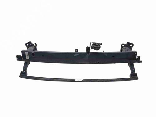 Used Front bumper reinforcement Front bumper reinforcement 38931998 38931998