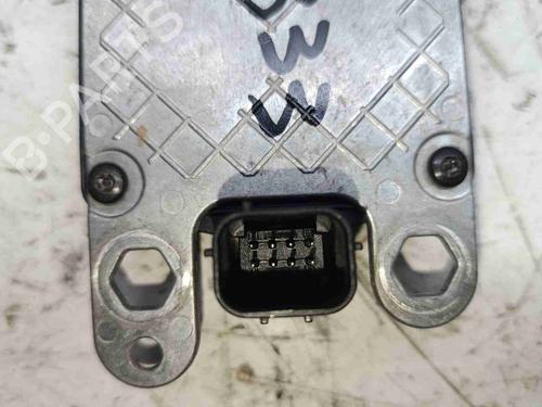 Electronic module MAZDA 3 Hatchback (BP) 2.0 SKYACTIV-G M Hybrid | BP39880610M83 - Image 2