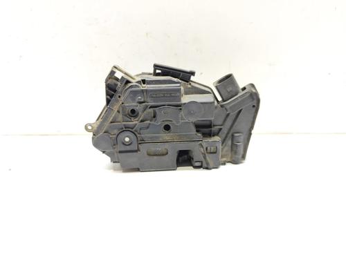 Front right lock SEAT IBIZA IV (6J5, 6P1)  | BP25793277C97 