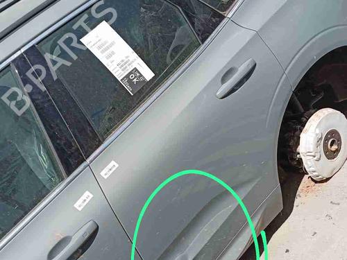 left-rear-door-volvo-xc60-ii-246-2017-36699892 main image