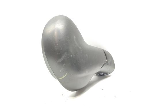Right mirror FIAT MULTIPLA (186_) 1.9 JTD 105 (186AXB1A) | BP19095438C27 