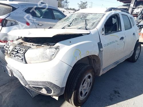 Electronic sensor DACIA DUSTER (HM_)  | BP19801058M84  - Image 6