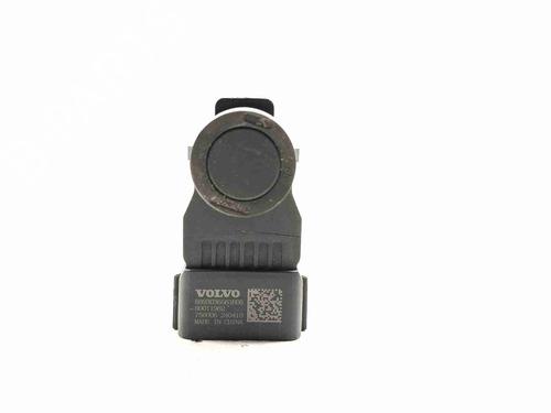 Used Electronic sensor Electronic sensor 37712421 37712421