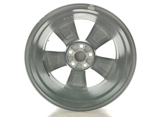 Rim LEXUS UX (_AA1_, _AH1_, _MA1_) 250h (MZAH10) | BP29532874C45 