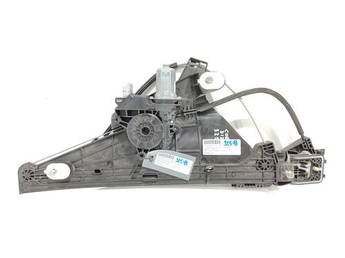 Front left window mechanism PEUGEOT 208 II (UB_, UP_, UW_, UJ_)  | BP29532932C22 