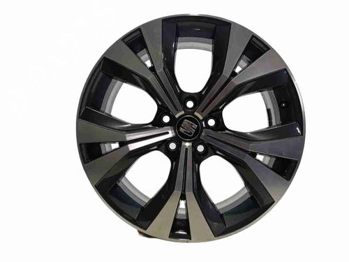 Used Rim Rim 36988466 36988466
