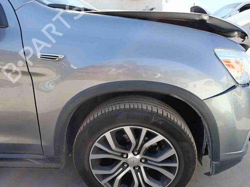 right-front-fenders-mitsubishi-asx-ga_w_-2009-37294187 main image