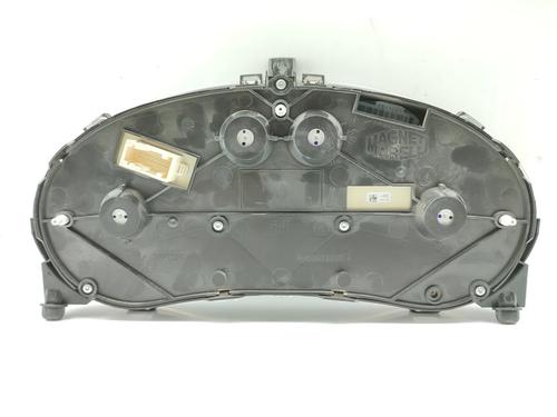 Instrument cluster PEUGEOT PARTNER Box Body/MPV  | BP16843624C47 