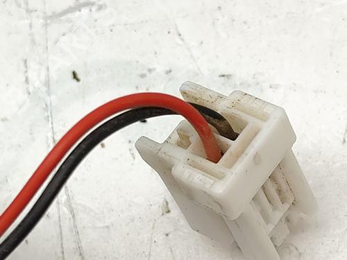 Headlight switch RENAULT CLIO IV (BH_) 1.5 dCi 75 | BP33930789I24 - Image 3