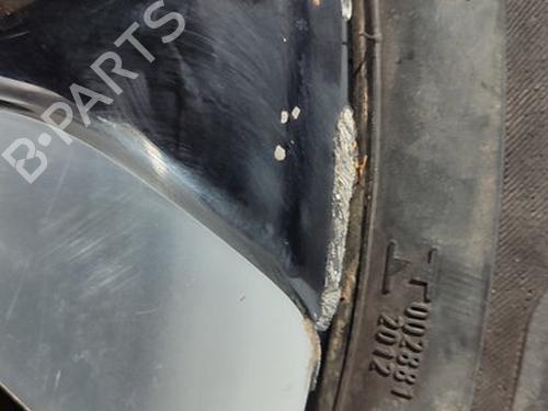 Rim CITROËN C3 AIRCROSS II (2R_, 2C_) 1.2 PureTech 110 (2RHNZB, 2RHNZW, 2RHNPX, 2RHNPJ) | BP22398959C45 