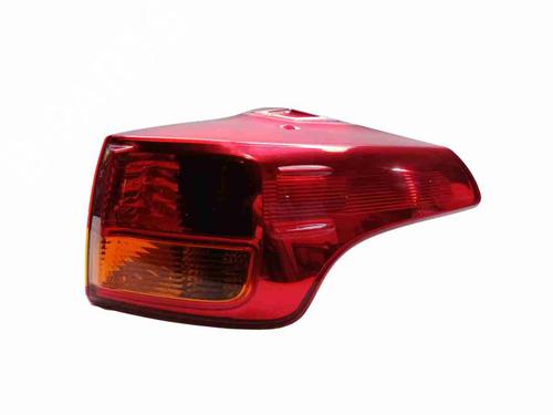Used Right taillight Right taillight TOYOTA RAV 4 IV (_A4_) [2012-2019] 36696159 36696159