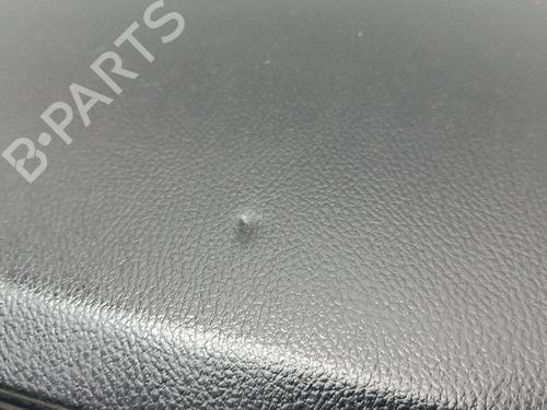 Dashboard TOYOTA AURIS Estate (_E18_) 1.8 Hybrid (ZWE186_, ZWE186R, ZWE186H) | BP33243712C46 - Image 2