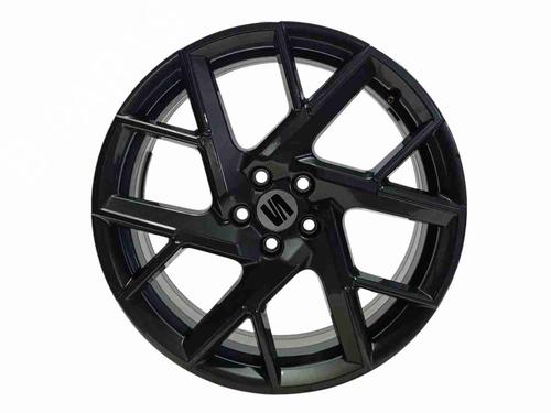 Used Rim Rim 36988479 36988479