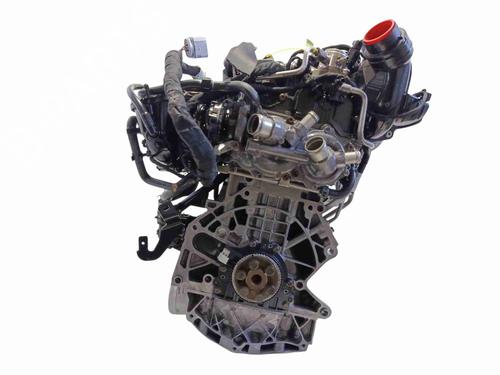 Engine VW T-CROSS (C11, D31) | BP38341313M1 - Image 5