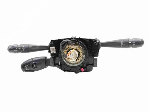 Used Switch Switch PEUGEOT 208 I (CA_, CC_) [2012-2021] 39721809 39721809