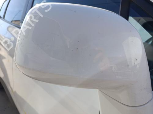 Used Right mirror CHEVROLET ORLANDO (J309) 2.0 D (131 hp) 32498262