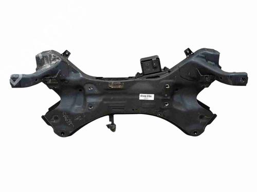 Subframe HYUNDAI ix35 (LM, EL, ELH) | BP39147452M9 - Image 2