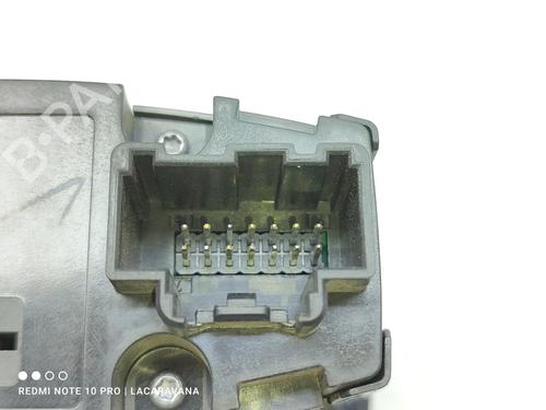 Headlight switch FORD KA+ III (UK, FK) 1.2 Ti-VCT | BP20210009I24 