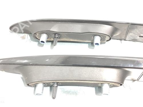 Roof bar CITROËN C4 CACTUS 1.6 BlueHDi 100 | BP16511439C65 