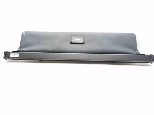 Used Rear parcel shelf Rear parcel shelf 36784828 36784828