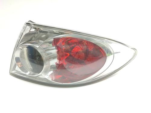 Used Right taillight MAZDA 6 Saloon (GG) 2.0 DI (GG14) (136 hp) 16503508
