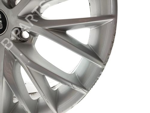 Rim SEAT LEON (5F1)  | BP30387219C45 
