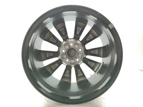 Rim HONDA HR-V (RV)  | BP30387286C45 