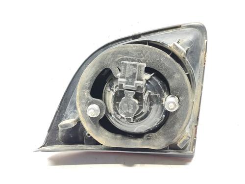 Used Right tailgate light VW GOLF PLUS V (5M1, 521) 2.0 TDI (140 hp) 25997185