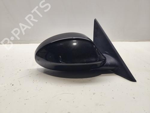 Right mirror BMW 3 (E90) 330 i | BP22349246C27 