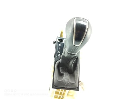 Gear lever HYUNDAI TUCSON (TL, TLE) 1.7 CRDi | BP16512951M90 