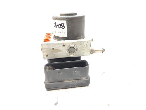 ABS Bremseaggregat SUZUKI WAGON R+ Hatchback (MM) 1.3 (RB413) (76 hp) 25437789