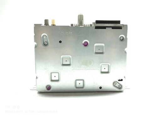 Electronic module PEUGEOT 308 II (LB_, LP_, LW_, LH_, L3_)  | BP20115189M83 
