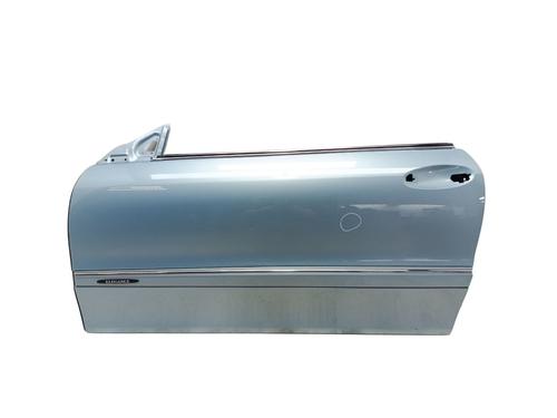Used Left front door Left front door MERCEDES-BENZ CLK (C209) CLK 350 (209.356) (272 hp) 35949326 35949326