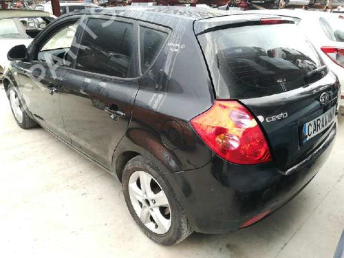ABS pump KIA CEE'D Hatchback (ED) | BP26234158M43 - Image 10