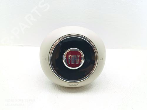 Airbag Kit FIAT 500 (111_, 101_, 110_)  | BP22555382C86 