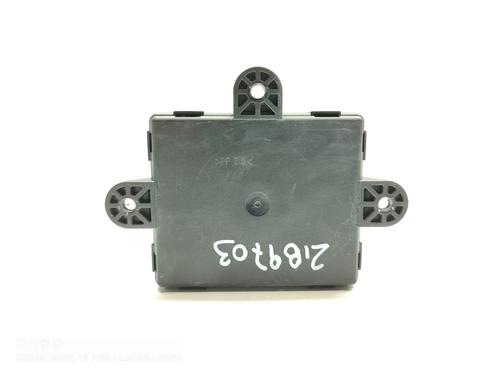 Electronic module FORD FOCUS III 1.5 TDCi | BP19920917M83 