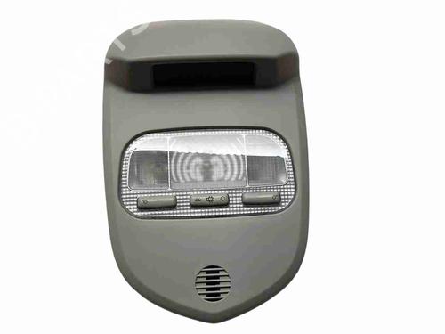 Used Interior roof light Interior roof light 39591606 39591606