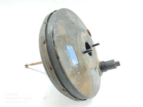 Used Servo brake VW GOLF III (1H1) 2.0 (115 hp) 16517239