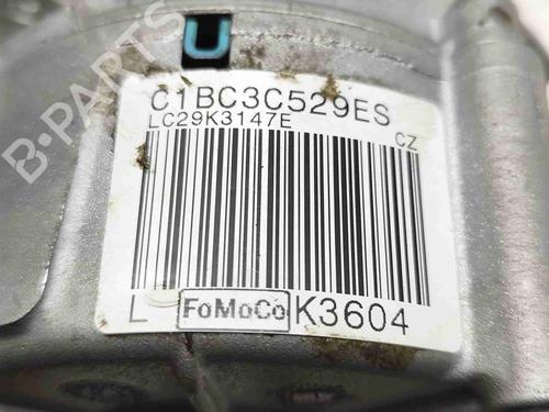 Steering column FORD FIESTA VI (CB1, CCN) 1.5 TDCi | BP40079687M21 - Image 2