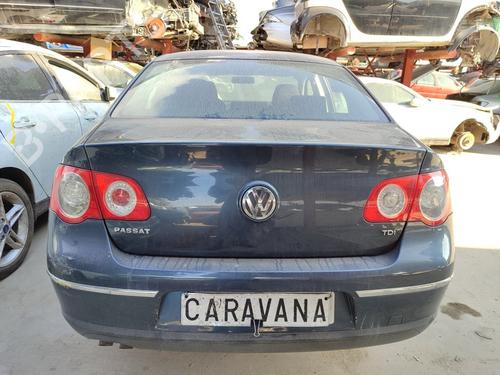 ABS pump VW PASSAT B6 (3C2) | BP26234198M43