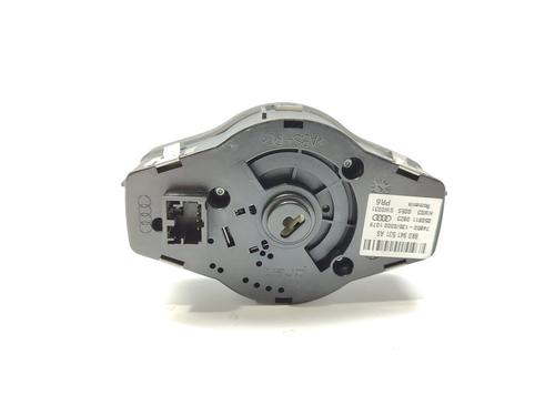 Headlight switch AUDI A5 Sportback (8TA) 3.0 TDI quattro | BP16508756I24 
