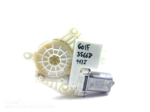 Left rear window motor VW GOLF VII (5G1, BQ1, BE1, BE2)  | BP21827674E23 
